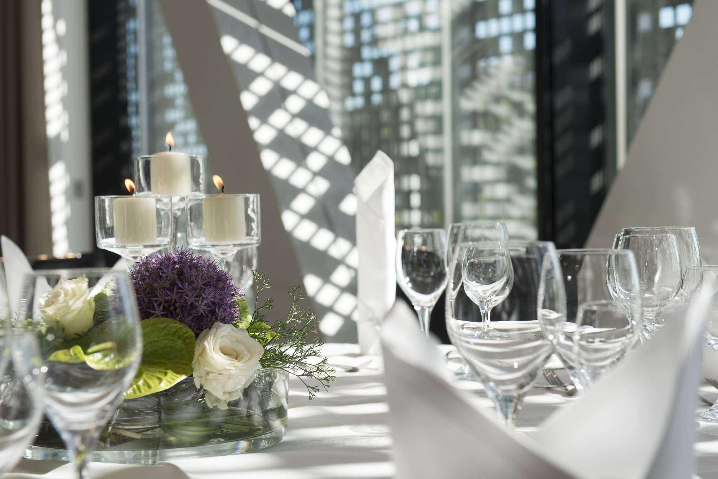 Maritim Hotel Wuerzburg Екстериор снимка